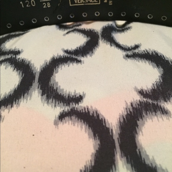 Cleveland Ohio - Picture 3 of 6